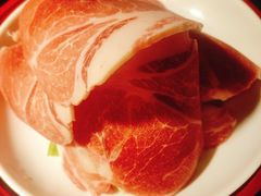 -九鼎轩脆毛肚火锅(南京东路店)