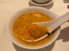 -利苑酒家(合景国际金融广场店)