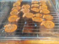 -巴犀烧烤(新崇光店)