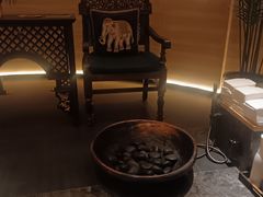 -泰吉象·纯正泰式按摩SPA(杭行荟店)