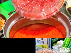 -椰庭·椰子鸡·创意玩家(晶耀前滩店)