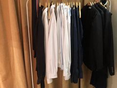 -壹寸照相馆(新城·香溢紫郡花园南区店)