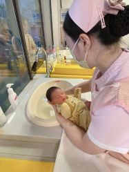 -保丽宝泰母婴护理院·月子中心·产康·中医(常州店)