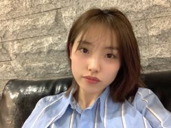 -上禾 HAIR SALON