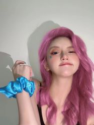-M造型
