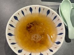 -川芙蓉·市井老川菜(长寿路店)