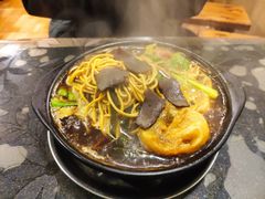-南湖胖子砂锅(红庙店)