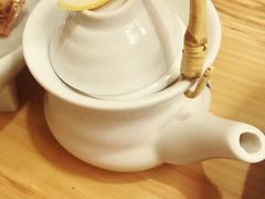 -悦和餐厅(CBD玉米楼店)