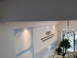 -蕾特恩祛痘•皮肤管理