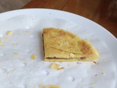 -二分八云雁阁•新晋菜大同味(长治路店)