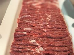 -牛街·马辈儿涮肉(牛街总店)