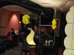 -羽鸽集·乳鸽专门店·地道顺德菜(岭南站店)