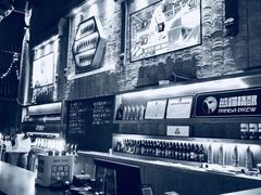 -熊猫精酿啤酒厨房(1912店)