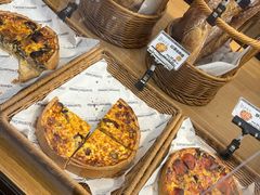 -GONTRAN CHERRIER·GC可颂(朝阳大悦城店)