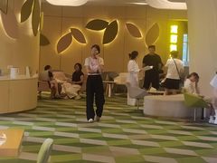 -黑马眼科·近视手术