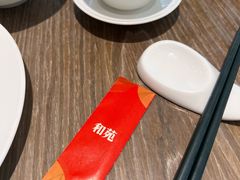-和苑酒家·一线江景(星寰店)