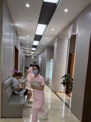 -杭州米兰柏羽医疗美容医院