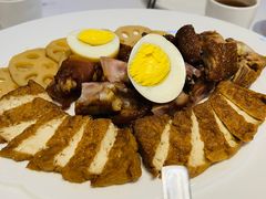-眉州东坡·熊猫主题餐厅(枫蓝店)