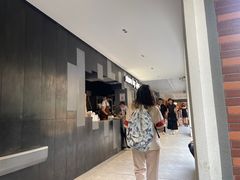 -JPG coffee(广州体育西店)
