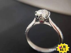 -I Do(重庆龙湖北城天街购物广场店)