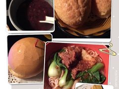 -丽晶大班SPA(大沽店)