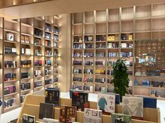 -上海书城(福州路店)