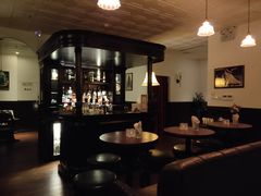 -Catail前苑(前门大街店)