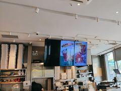 -乐凯撒披萨(汇港购物中心店)
