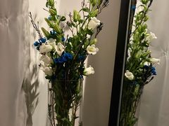 -金陵花卉交易市场