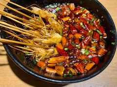 -成都吃客(九眼桥店)