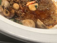 -好食上(喜盈门.范城店)