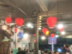 -塘屋烧烤·云南火塘烧烤品牌(春城慧谷旗舰店)