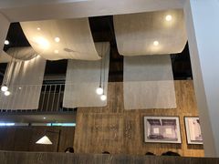 -boundaries籬苑(瑞光创意工厂-贰号院店)