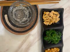 -五样儿西昌小签签烤串(建设路店)
