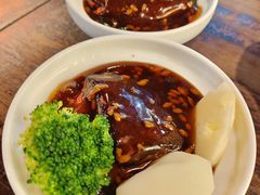 -陈麻婆豆腐(旗舰店)