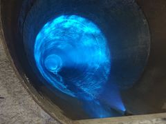 -816工程景区
