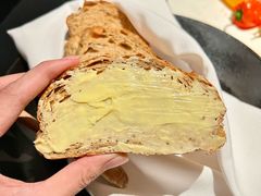 -小火花·干式熟成牛排馆Spark SteakHouse(剑桥郡店)