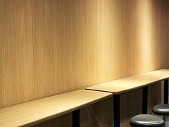 -麦当劳(北京南站店)