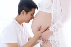 点击看大图 -暖摄影 孕妇写真家庭影像馆 (自然光主题店)