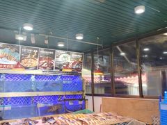 -202特色排档(五缘湾店)