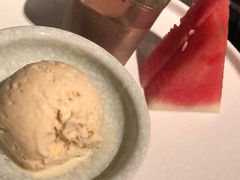 -南苑环球酒店-稻菊日式餐厅(鄞县大道店)