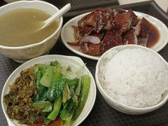 -鹅最好(南光店)