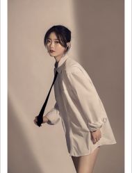 -花屿迷鹿写真馆