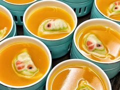 -船歌·鱼水饺青岛菜(闽江二路店)