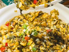 -好帮厨·下饭浏阳菜·坚持现炒(月湖店)
