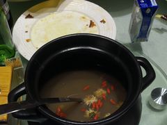 -须水邓记叫化鸡(长兴路店)