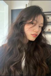 点击看大图 -DX HAIR SALON·发现未知美发沙龙