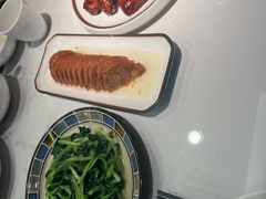-三玛璐酒楼(汉口路店)