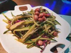 -胖哥俩肉蟹煲(爱琴海购物公园店)