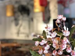 -徐介·秦淮坊金陵鸭血粉丝(教场店)